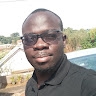 Samuel Olwe