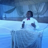Siyabonga Ncunguta