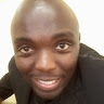 Senzo Mkhize