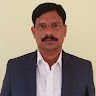 Dr.Vilas Sawant