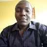 mwaka donald
