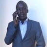 Godfore Kirui