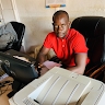 Papay Momoh Kanneh