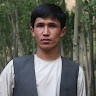 Ahmad Hoshmand