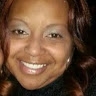 Shajuane Holmes
