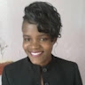 LILIAN SIFUMA