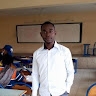 KATINAN FÉLIX TOURÉ