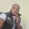 Wisdom Chewe