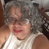 Sandra Davis