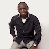 Tijani Abdul Wahab Omokayode