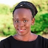 WINFRED RAKIRO