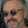 Athanassios Tzimulis