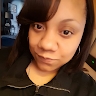 Kellie Bundy