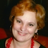 Snejina FRECHE