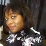 Nontokozo Lindile Zhou