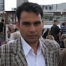 Yagya Bikram Shahi