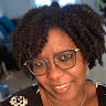 Tonya Smith