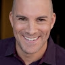 James Feuer