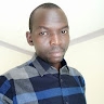 Richard Ociti