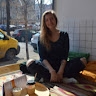 Анастасія Бойко