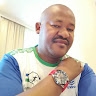 Lerato Nelson Nkhetse