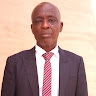 Samson Oluwadamilare