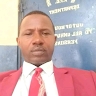 Joseph Fofanah