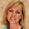 Jan Paxman
