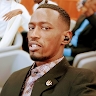 Ali Bashiru