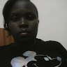 Susan Lihanda