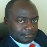 Jean Paul VWAKYA