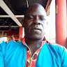Enoba Peter