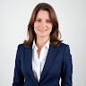 Jessica De Jesus