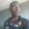 Brian Oriang