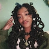gem baptiste