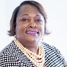 Dr. Linda McRae