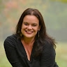 Kathryn Van Meter