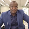 Enkelbert Chinwada