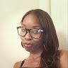Cherise  