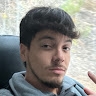 Steven Rodriguez