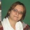 Jadranka Stantic