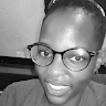 kisakye mercy