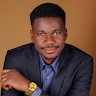 Emmanuel ONWE