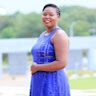 Elita Zimba