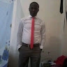 Cliff Makari