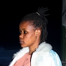 Mary Wangare