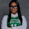 malaya murphy