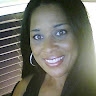 Sharnette Hyter