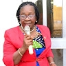 ima ekanem