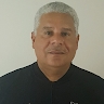 robert roman